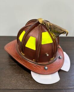 Cairns Traditional Helmets